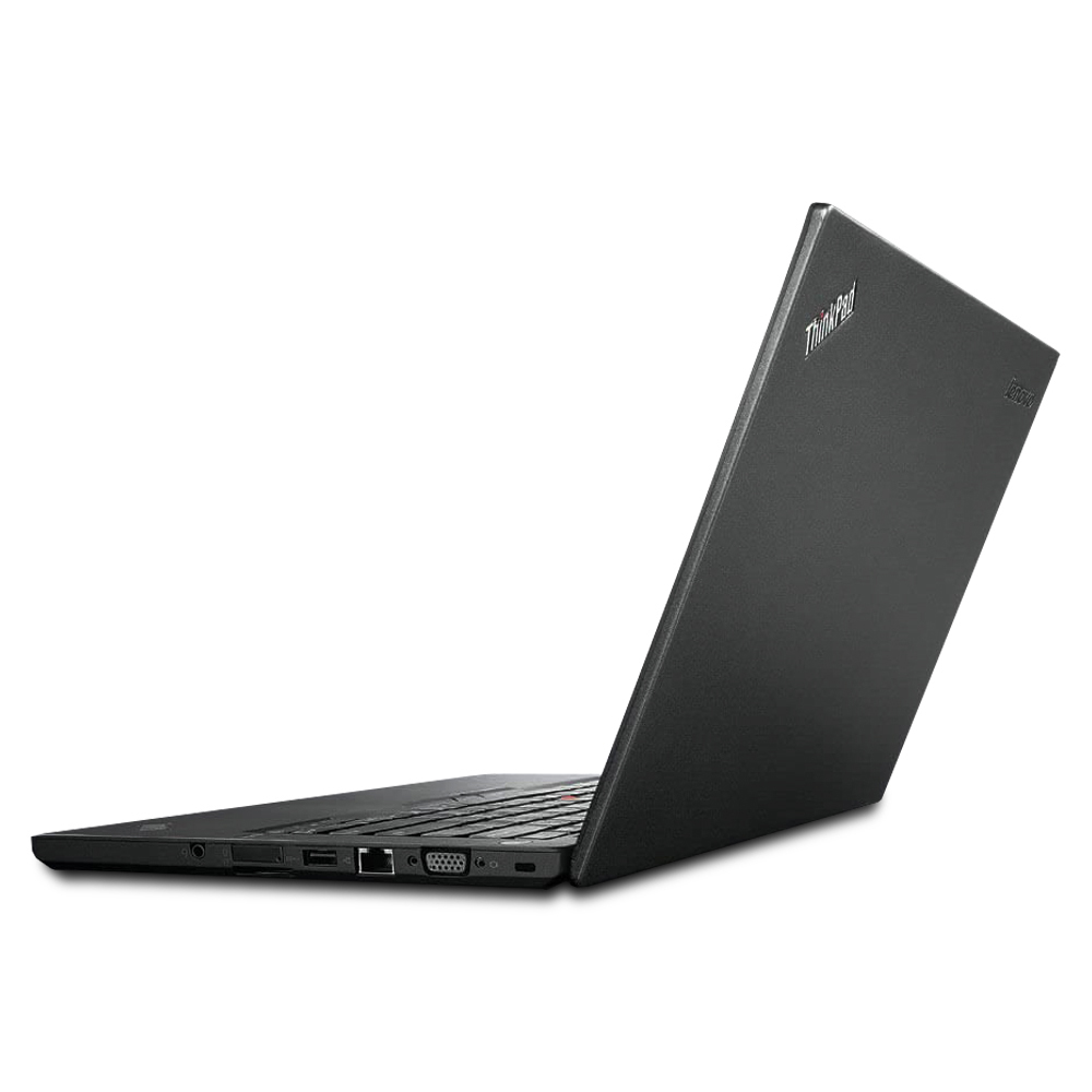 Notebook Lenovo Thinkpad T440 Core I5 4ªGen SSD 256GB 4GB Win 10 Pro image number 2